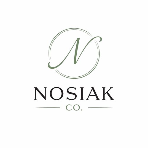 Nosiak Co.